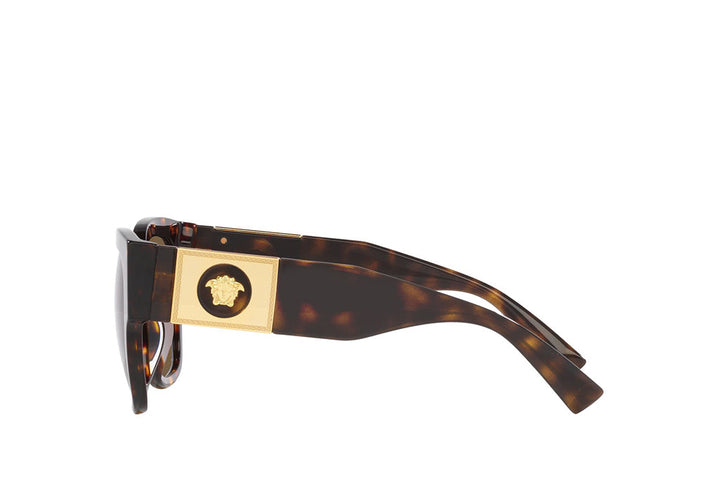 Versace 4437U Sunglass
