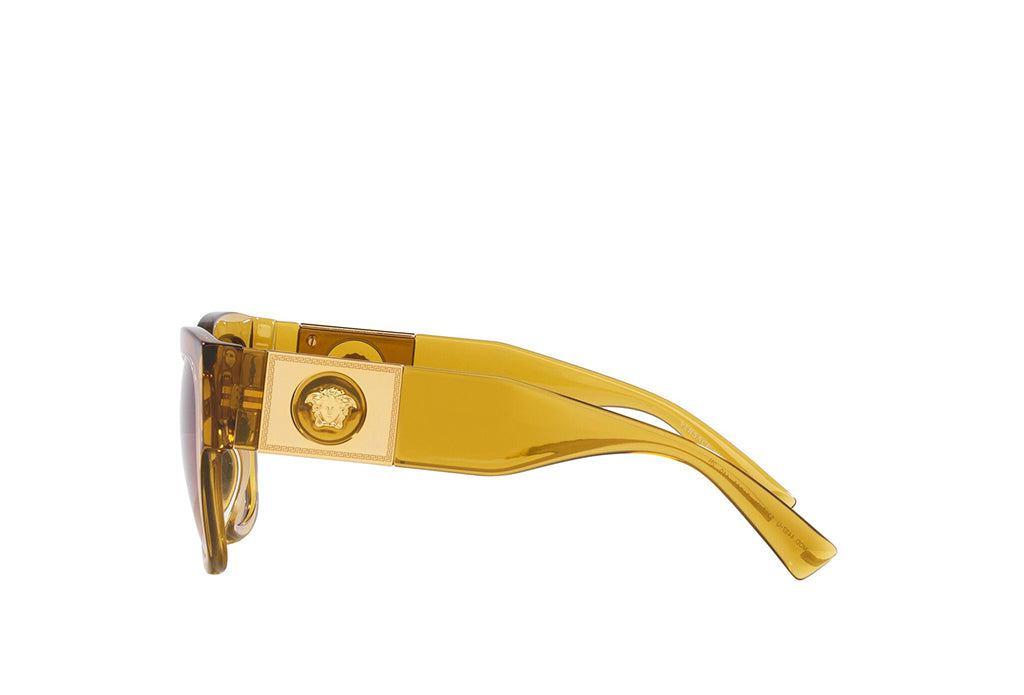 Versace 4437U Sunglass