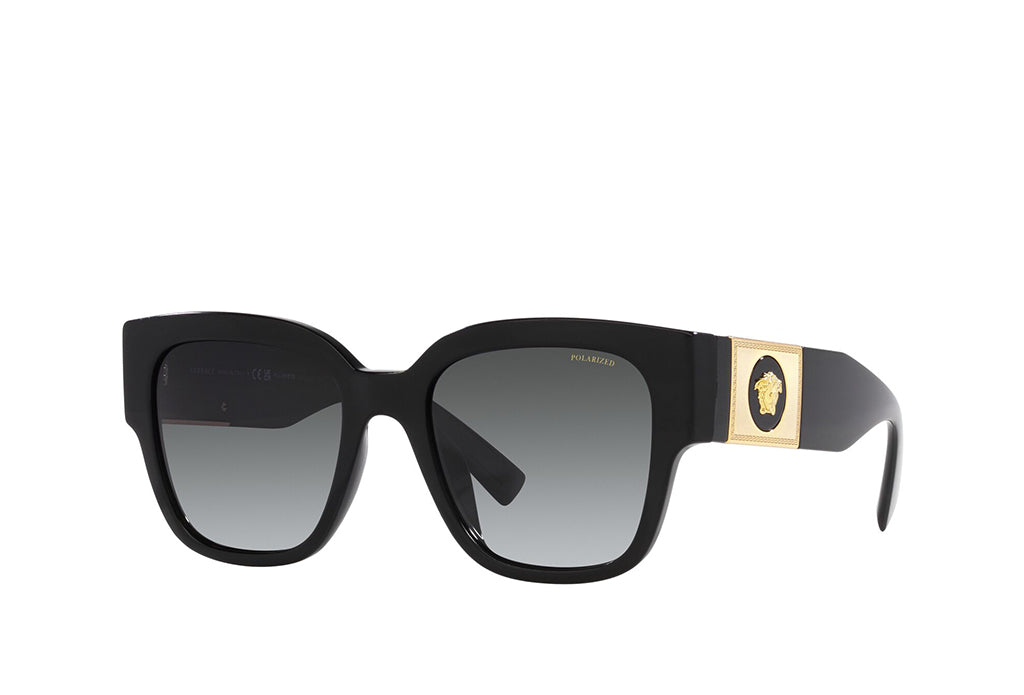 Versace 4437U Sunglass