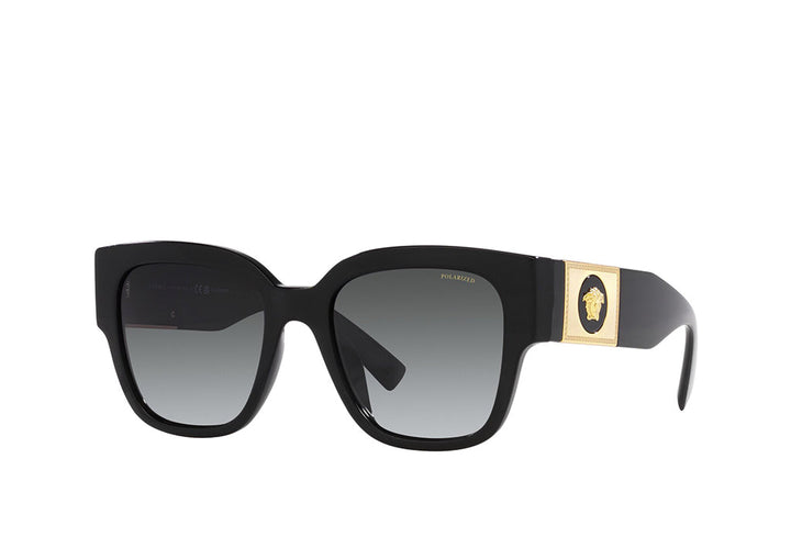 Versace 4437U Sunglass