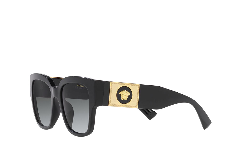 Versace 4437U Sunglass