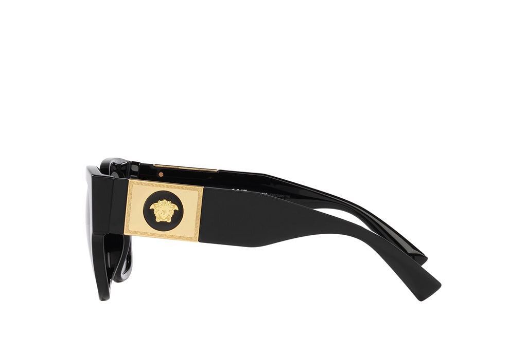 Versace 4437U Sunglass