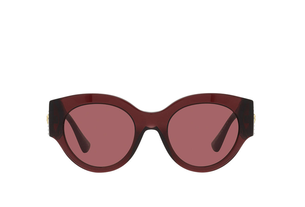 Versace 4438B Sunglass