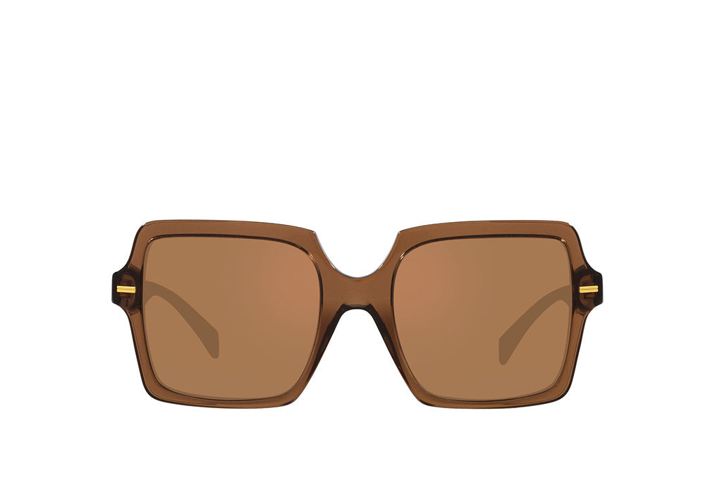 Versace 4441 Sunglass