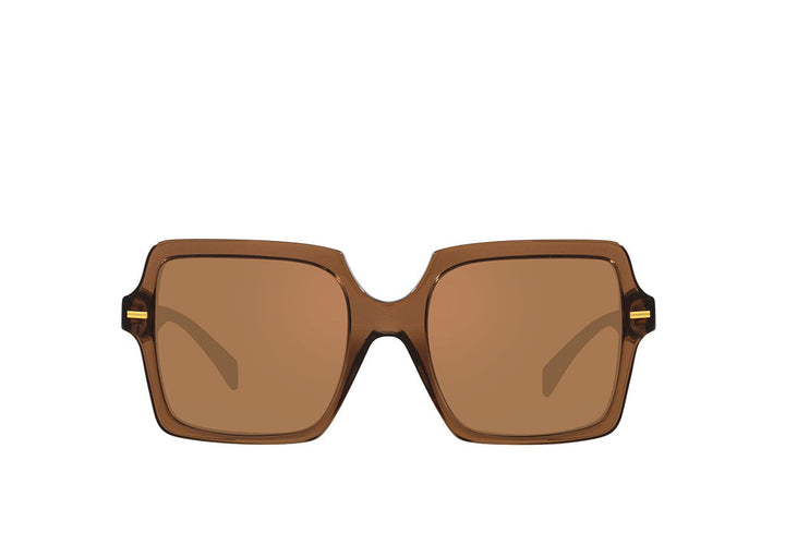 Versace 4441 Sunglass