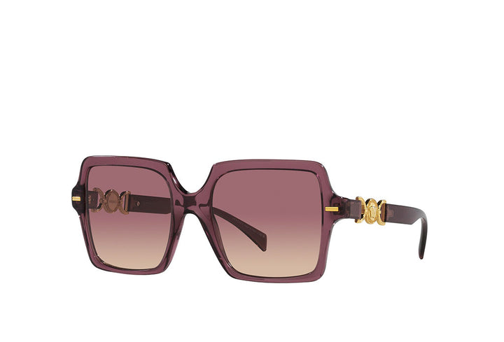 Versace 4441 Sunglass