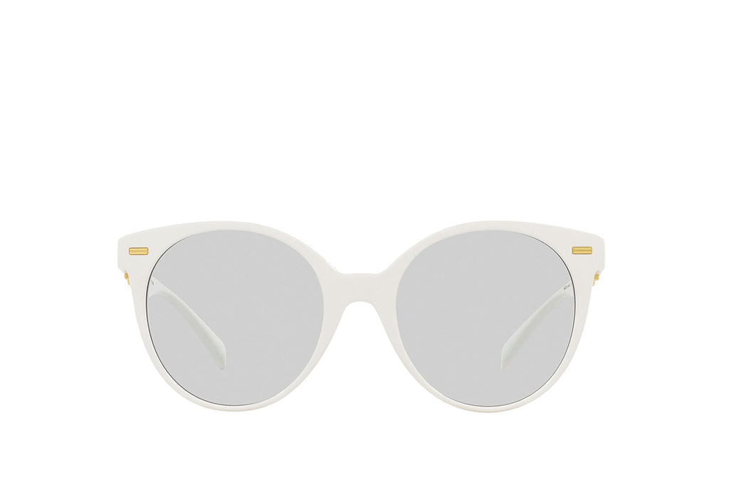Versace 4442 Sunglass