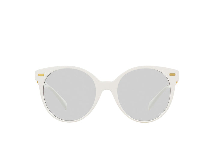 Versace 4442 Sunglass