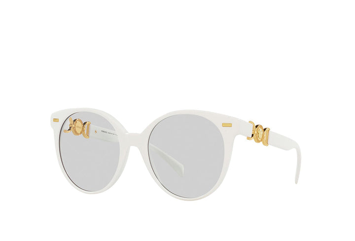 Versace 4442 Sunglass