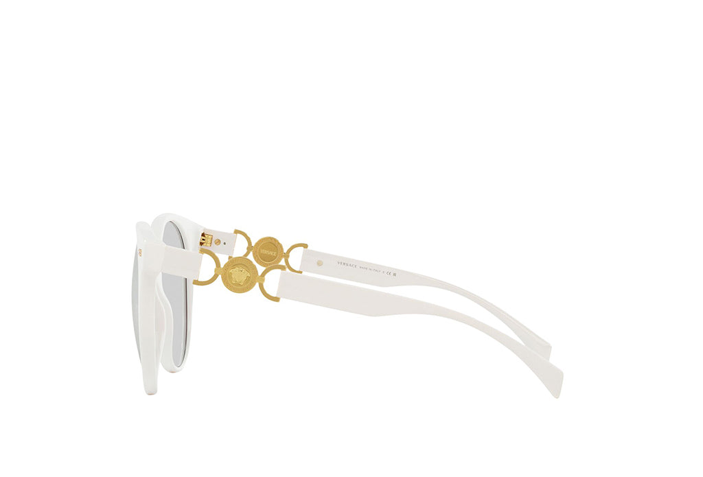 Versace 4442 Sunglass