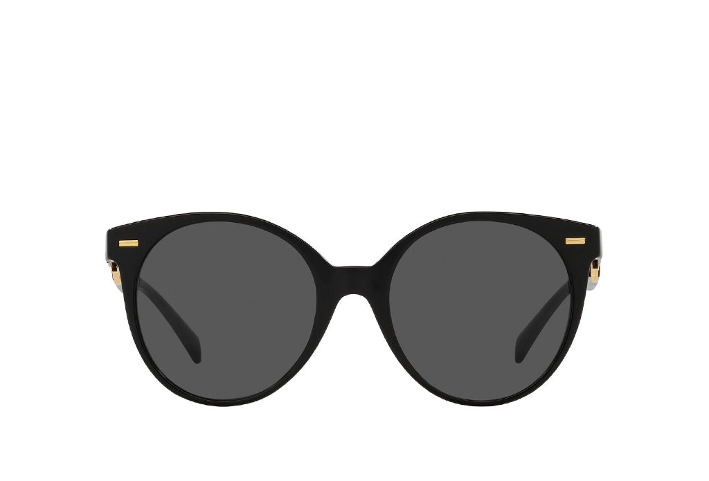 Versace 4442 Sunglass