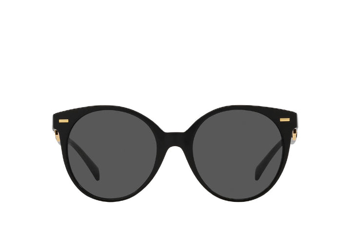 Versace 4442 Sunglass