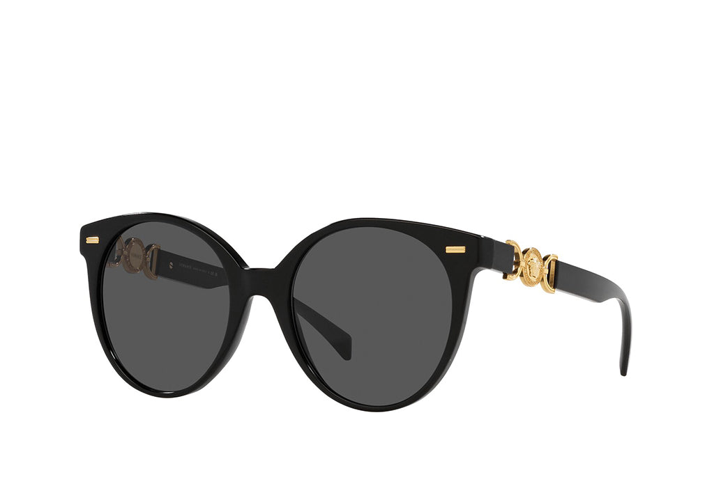 Versace 4442 Sunglass