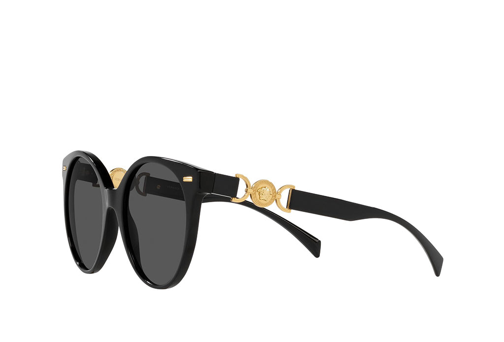Versace 4442 Sunglass