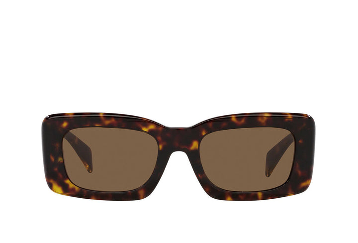 Versace 4444U Sunglass