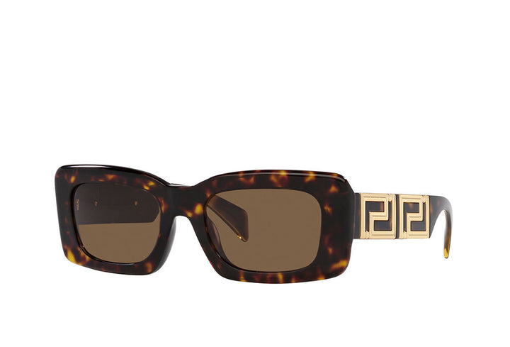 Versace 4444U Sunglass