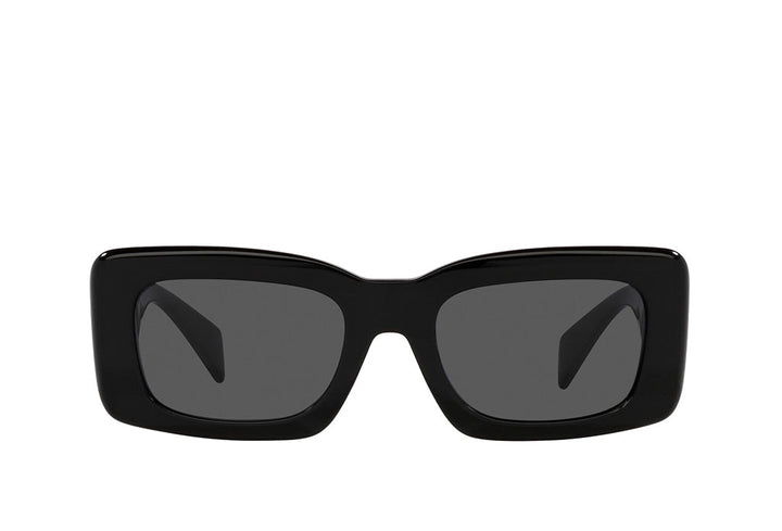 Versace 4444U Sunglass