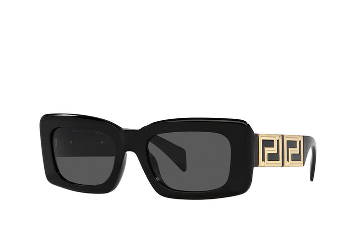 Versace 4444U Sunglass