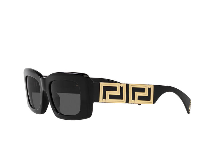 Versace 4444U Sunglass