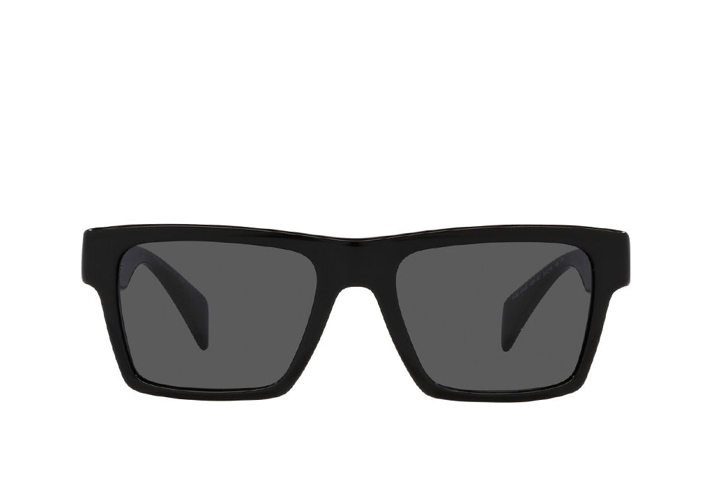 Versace 4445 Sunglass