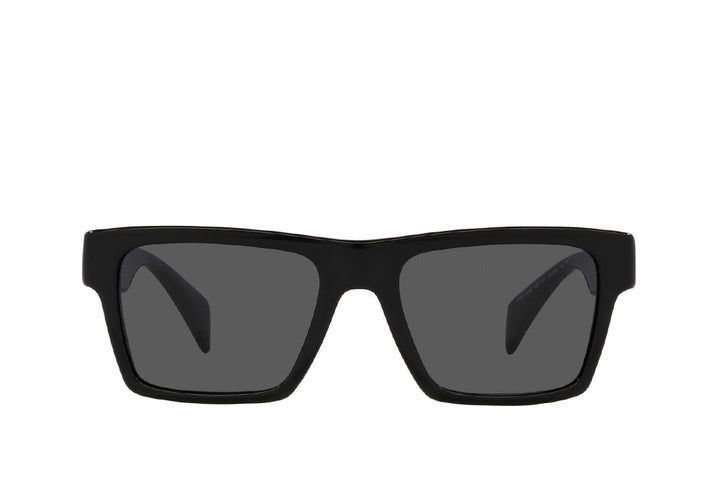 Versace 4445 Sunglass