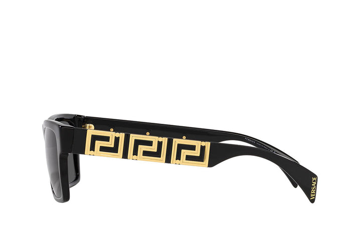 Versace 4445 Sunglass