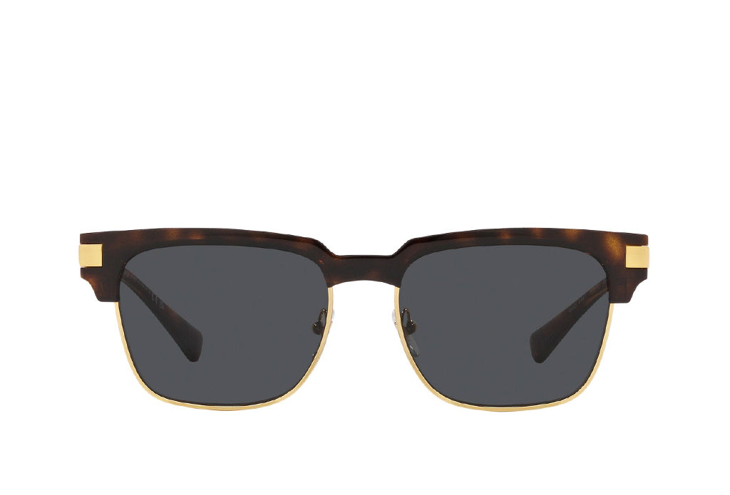 Versace 4447 Sunglass