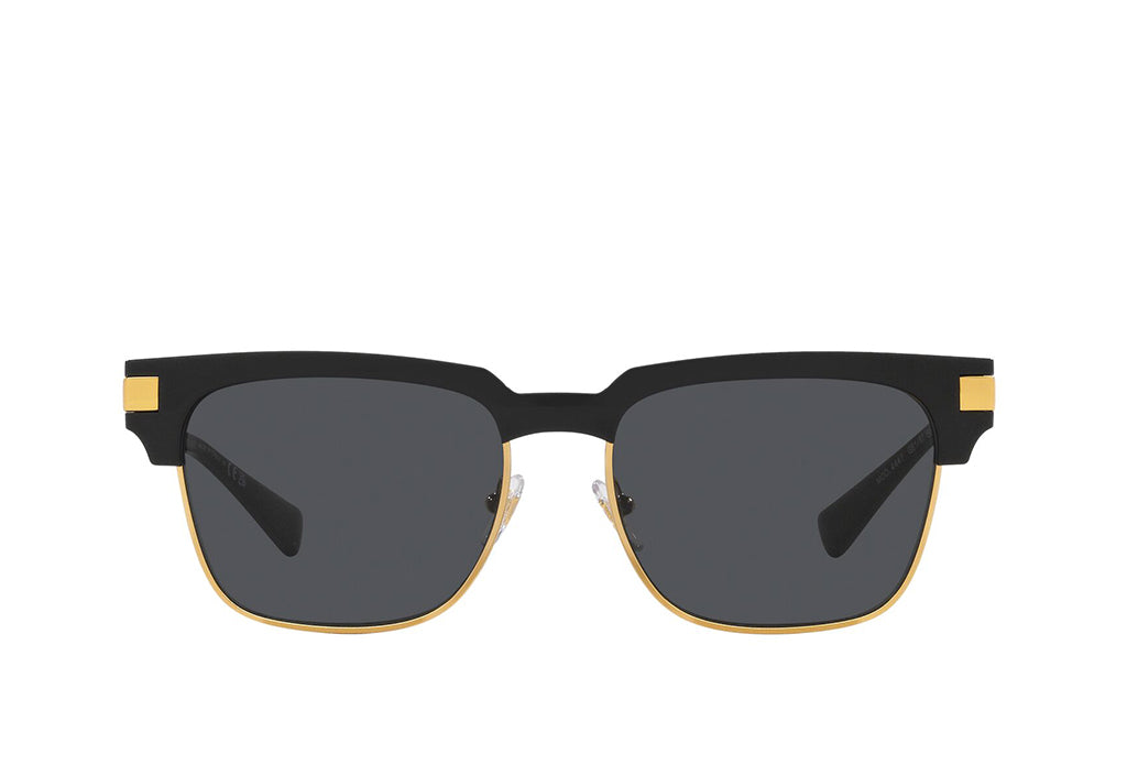 Versace 4447 Sunglass