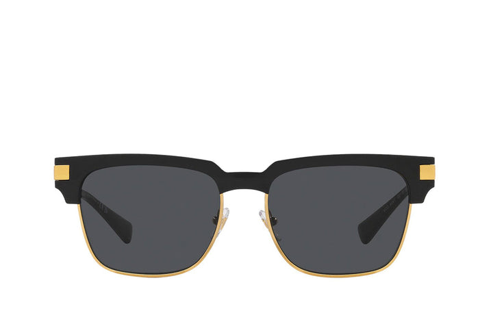 Versace 4447 Sunglass