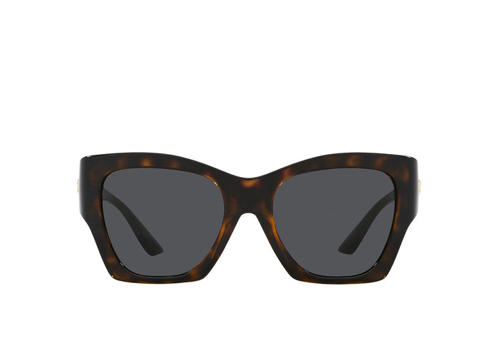 Versace 4452 Sunglass