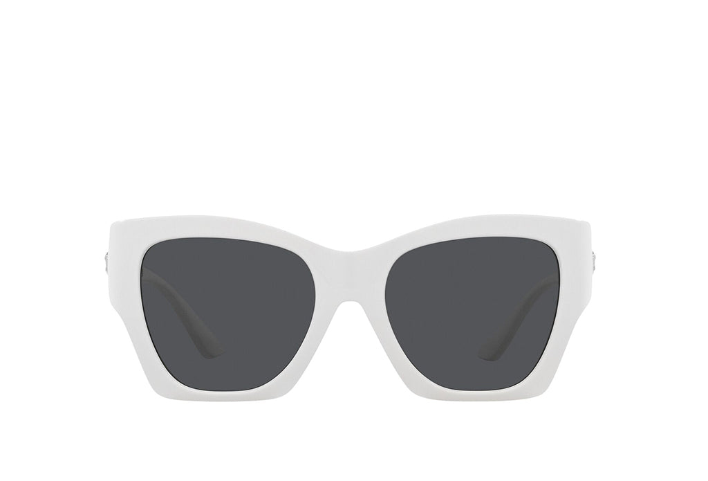 Versace 4452 Sunglass