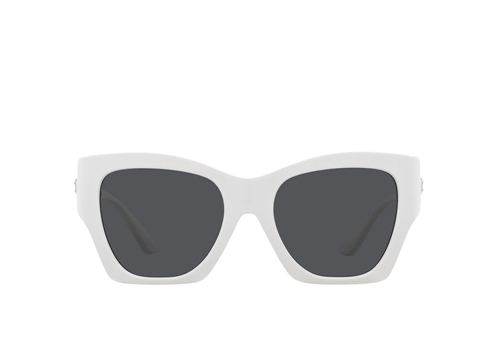 Versace 4452 Sunglass