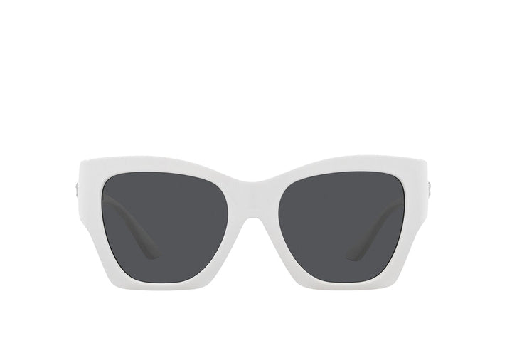 Versace 4452 Sunglass