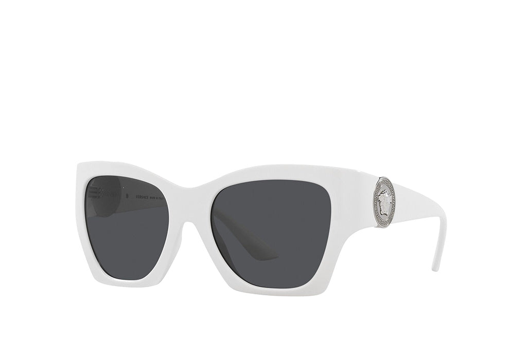 Versace 4452 Sunglass