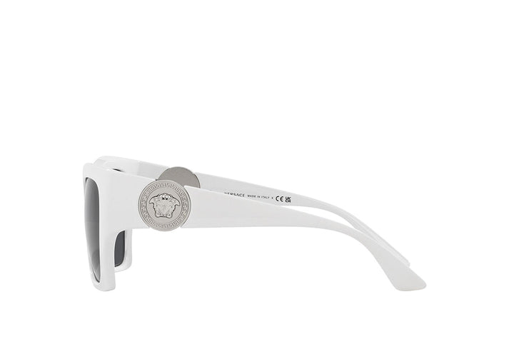 Versace 4452 Sunglass