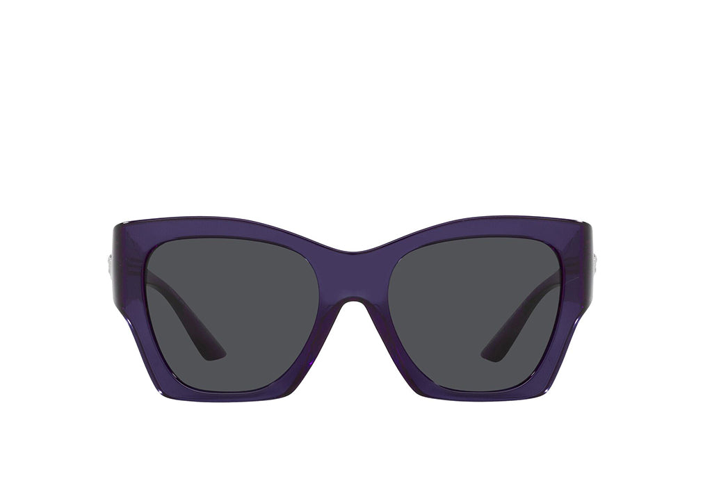 Versace 4452 Sunglass