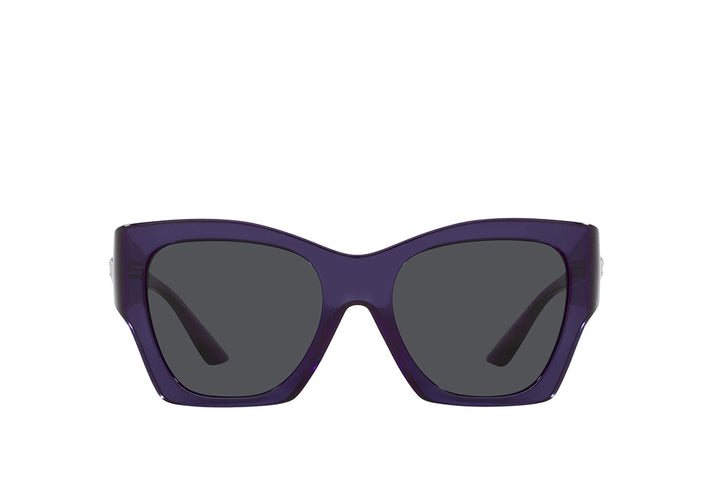 Versace 4452 Sunglass