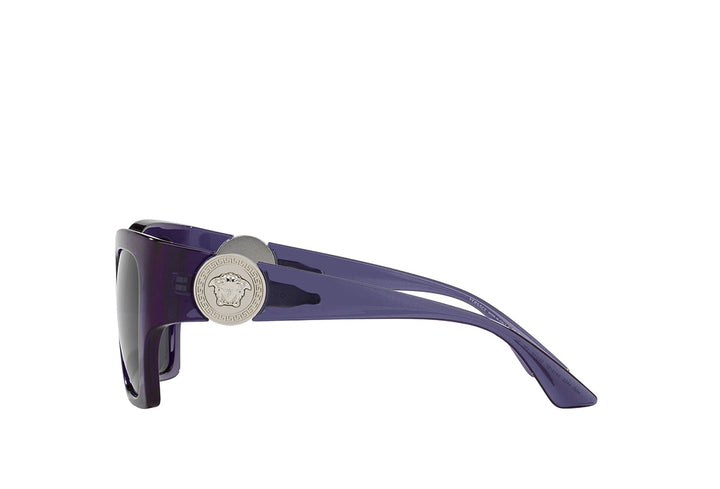 Versace 4452 Sunglass