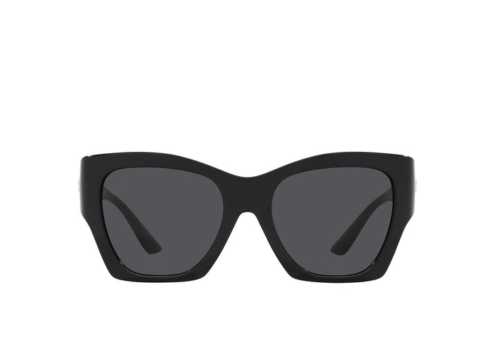 Versace 4452 Sunglass