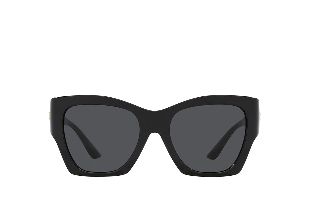 Versace 4452 Sunglass