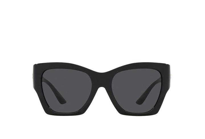 Versace 4452 Sunglass