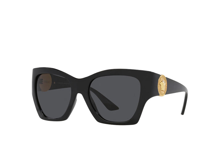 Versace 4452 Sunglass