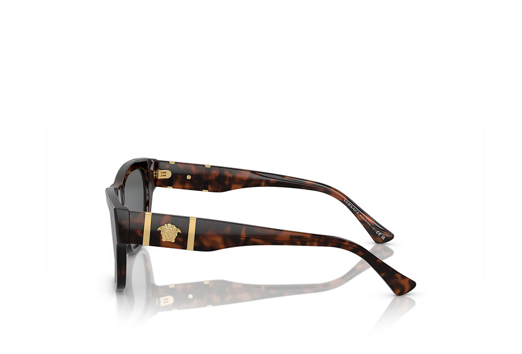 Versace 4457 Sunglass
