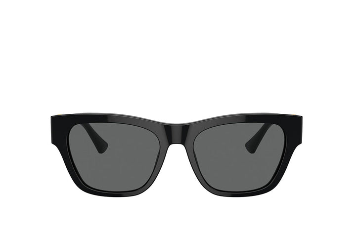 Versace 4457 Sunglass