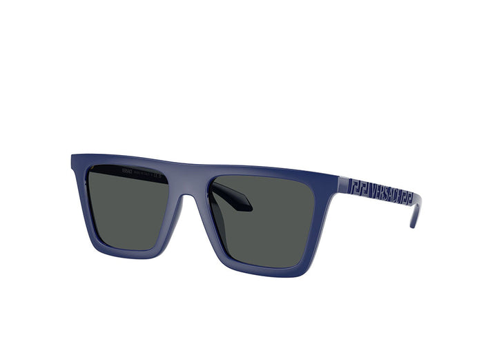 Versace 4468U Sunglass