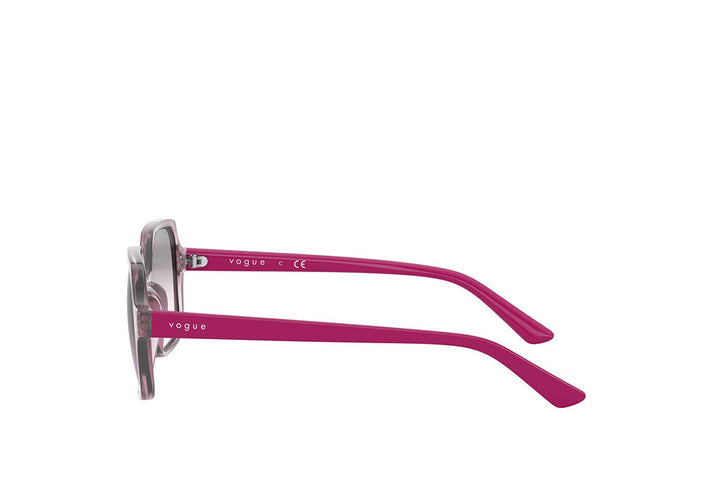 Vogue 2006 Kids Sunglass