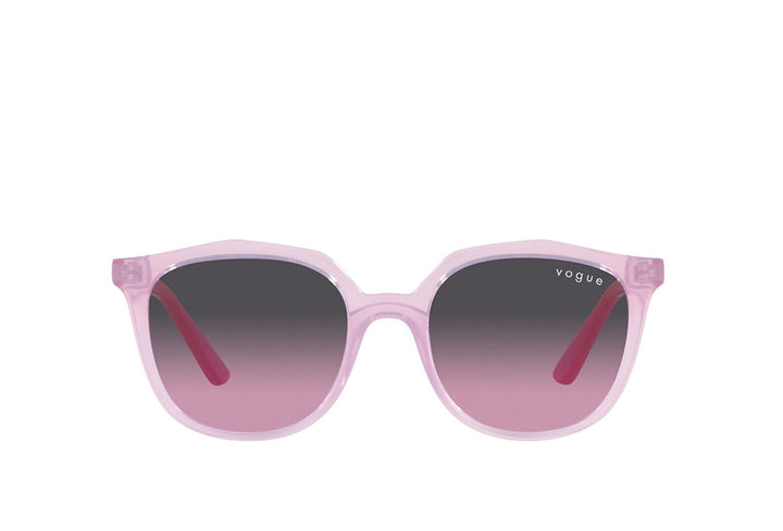 Vogue 2016 Kids Sunglass