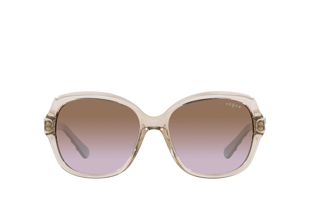 Vogue 2871S Sunglass