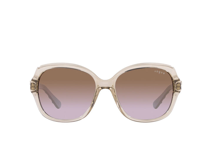 Vogue 2871S Sunglass