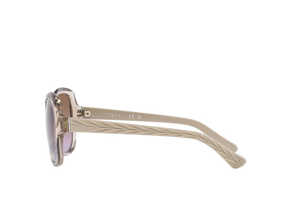 Vogue 2871S Sunglass